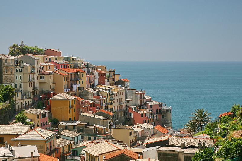 Ligurien-Cinque Terre  49.jpg